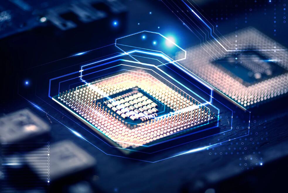 适合发朋友圈写春雪的句子 春雪的说说发朋友圈