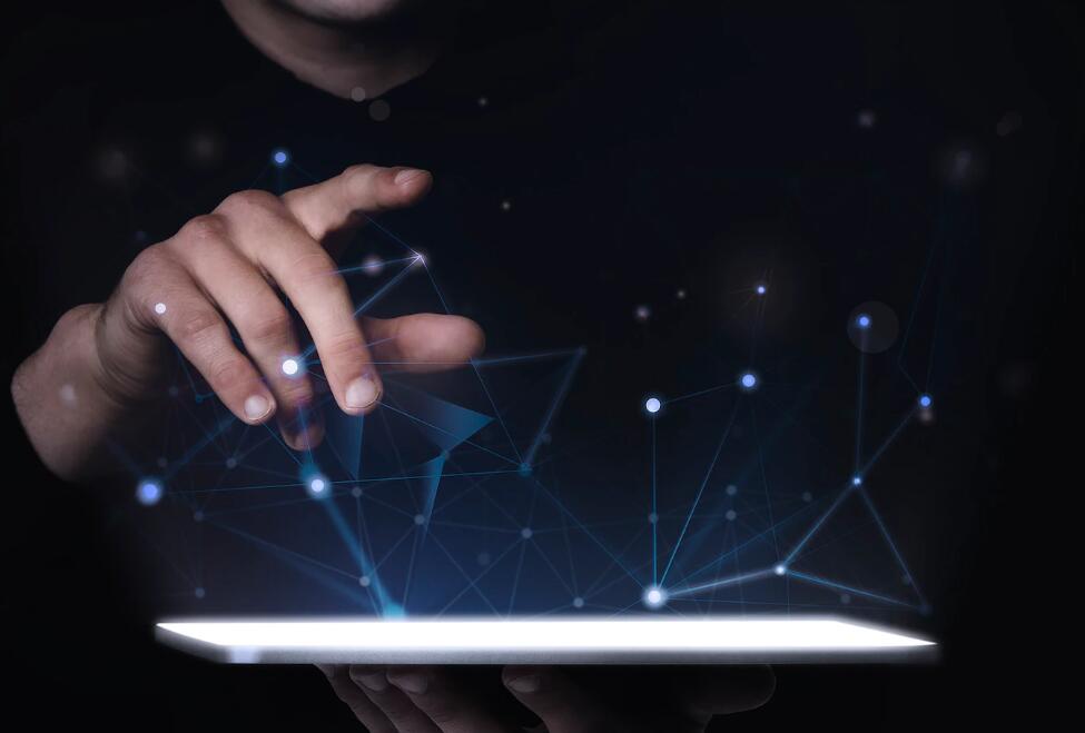 男朋友喜欢遥控车,什么遥控车比较好呢 油动遥控车